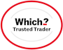 Visit Which? Trusted Traders Which trusted drain cleaning company in Wimbledon and Raynes Park